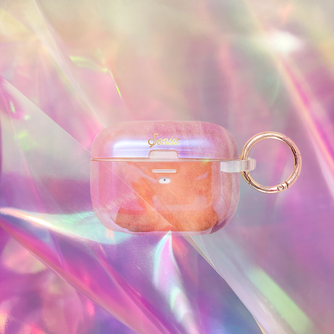 Sonixx-Dec21 Phone Mockup 6.png