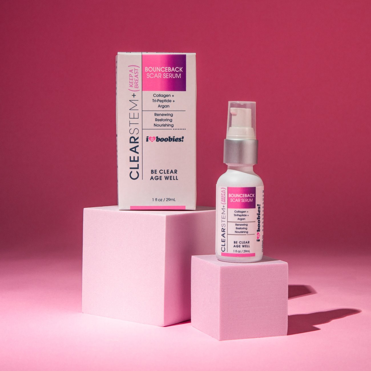 CLEARSTEM-keep-a-breast-foundation-4_1300x.jpeg
