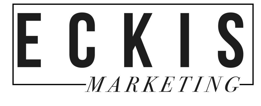 NewLogo.png